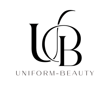 Uniform-Beauty