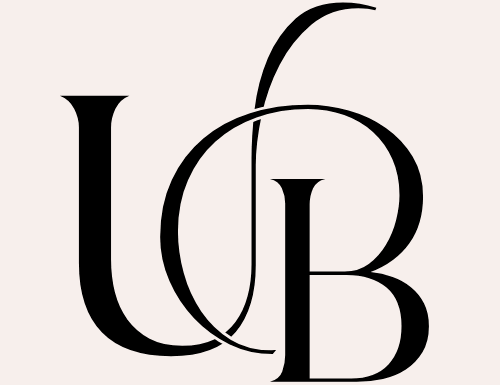 Uniform-Beauty
