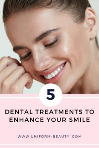 dental treatmens, dental treatments dentists, oral health, dentist,