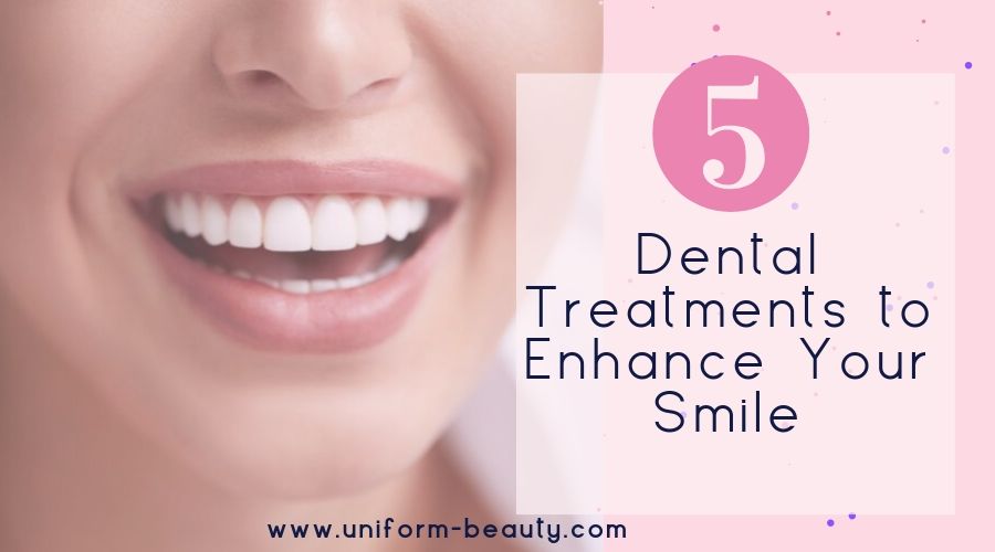 dental veneers, dental bonding, dental croen, gum reshaping, enamel shaping, dental bonding, teeth whitening,dental treatmens, dental treatments dentists, oral health, dentist,