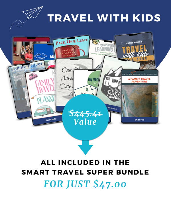 travel,ultimate bundle, traveling with family, ultimate bundles, travel quote, family travel, bucket list, travel list,