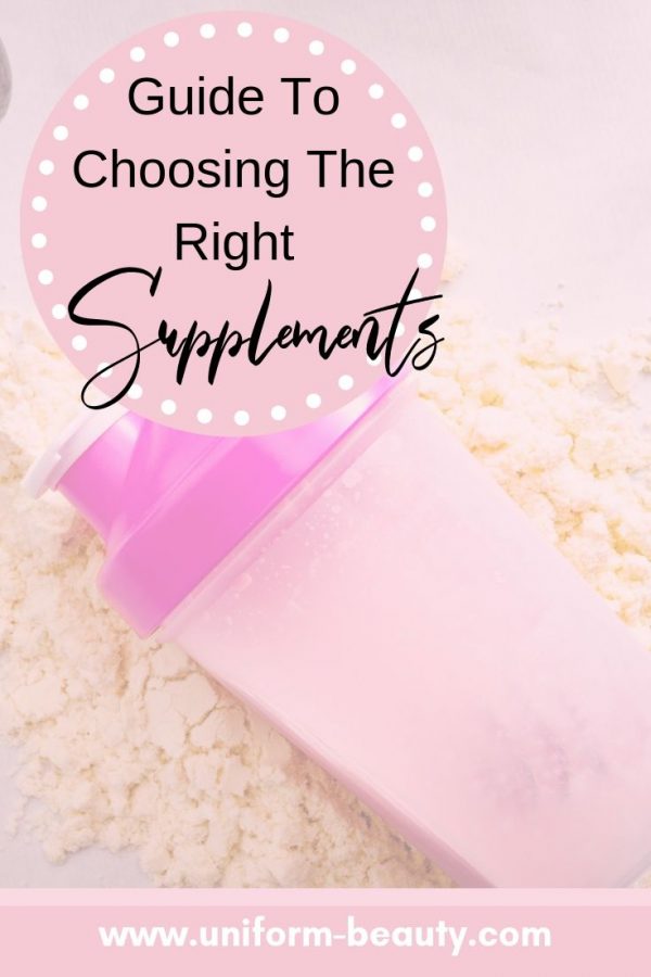 Supplements PIN women supplements, multi vitamins, whey protein, casein, oats, egg whites, liquid egg whites, muscleeggs, CLA, BCCA, pre-workout, L carnitine, omega, CLA, women protein, Pescience Select., Ryse, pre-workout, Idealfit