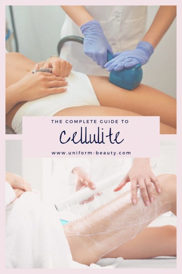 the complete guide to