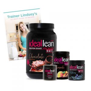 women supplements, women protein, whey protein,fitness. weight loss, women, fit, momfit,