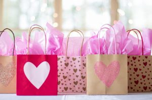 Shopping, beauty, makeup, fitness, fashion,kids,