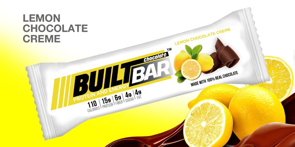 gluten free, chocolate gluten free, chocolate keto friendly, chocolate, fitness, health, low carb,for weight loss, low calories,weight, mint chocolate, real chocolate, built bar, built bar protein