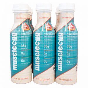 muscle egg, protein, weight loss, supplements, liquid egg whites, flavor egg whites, fitness, weight loss,