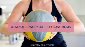 Photo by Shopify Partners from Burst