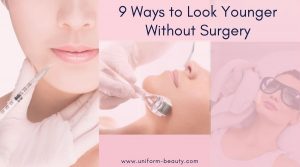 micronnedling, micronnedling at home, microneedling benefits, microneedling before and after,micronnedling pen,microneedling recovery