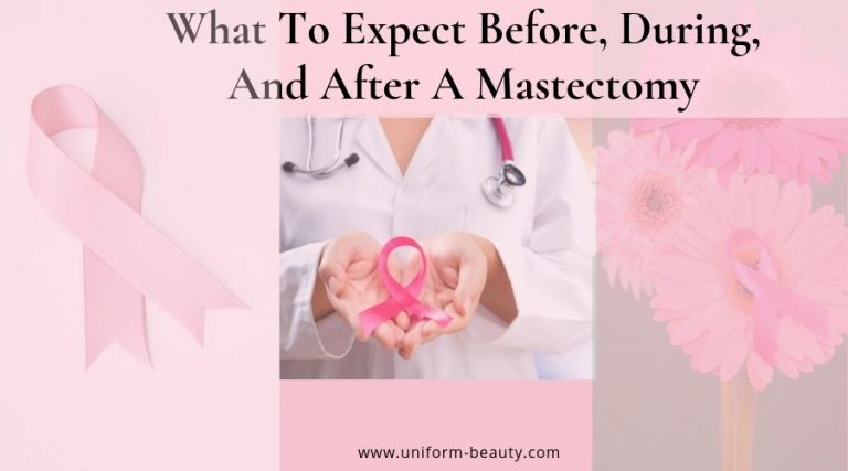 breast cancer breast cancer awareness, mastectomy, health, women , pink, wear pink