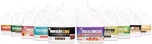 muscle egg, protein, weight loss, supplements, liquid egg whites, flavor egg whites, fitness, weight loss,