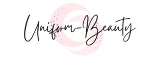 Lifestyle Blog