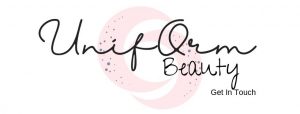 lifestyle blogger, lifestyle blooger to follow, lifestyle blogger instagram, Lifestyle, inspiration, blogger, ideas, life, post, fashion, fitness blogger, beauty blogger, mom blogger, health blogger, travel blogger, gift guides, mom, photo, blog post,