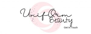lifestyle blogger, lifestyle blooger to follow, lifestyle blogger instagram, Lifestyle, inspiration, blogger, ideas, life, post, fashion, fitness blogger, beauty blogger, mom blogger, health blogger, travel blogger, gift guides, mom, photo, blog post,