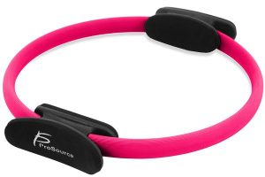 pilates-resistance
