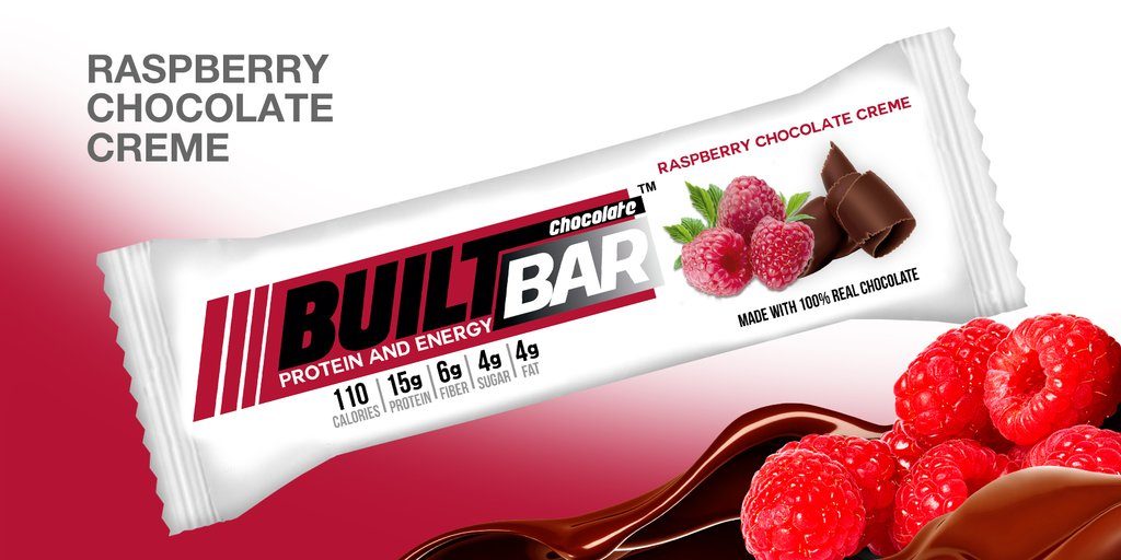 gluten free, chocolate gluten free, chocolate keto friendly, chocolate, fitness, health, low carb,for weight loss, low calories,weight, mint chocolate, real chocolate, built bar, built bar protein