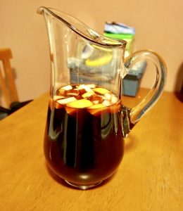 Sangria