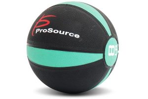 medicine ball