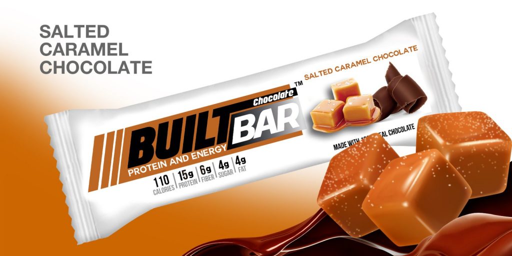 gluten free, chocolate gluten free, chocolate keto friendly, chocolate, fitness, health, low carb,for weight loss, low calories,weight, mint chocolate, real chocolate, built bar, built bar protein