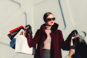 women fashion. women clpthes, shoes, pumps, boots.