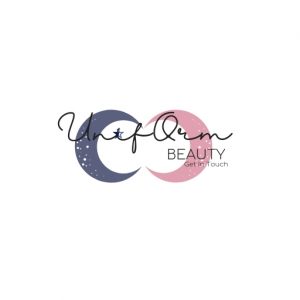lifestyle, mom blog, lifestyle Blogger, fitness, health,travel, women fashion