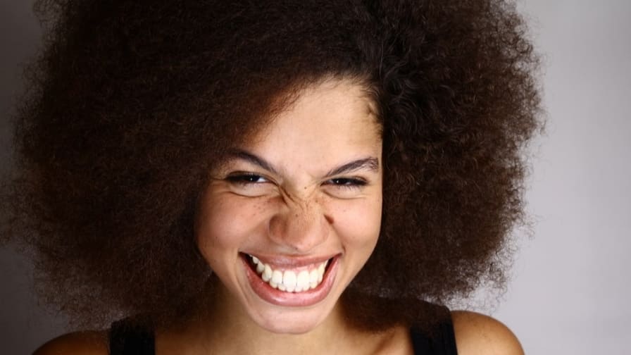 5 Dental Treatments to Enhance Your Smile