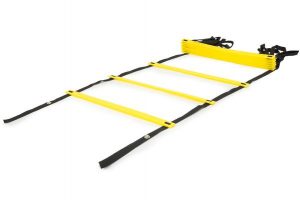 agility-ladder