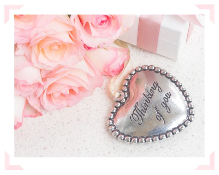 Valentines Gifts For her