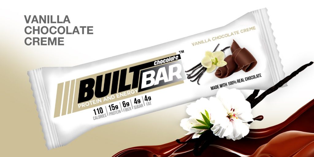 gluten free, chocolate gluten free, chocolate keto friendly, chocolate, fitness, health, low carb,for weight loss, low calories,weight, mint chocolate, real chocolate, built bar, built bar protein
